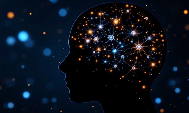 深呼吸的科學原理：如何影響自律神經與身體放鬆機制