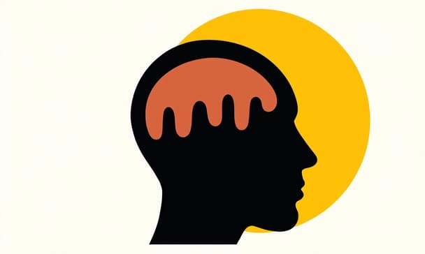 睡前吃什麼？9種助眠健康食物與飲品的營養成分說明