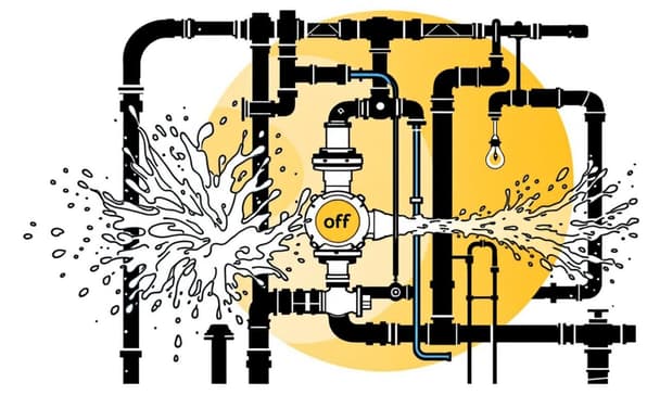 瑜伽文化現象：從健身運動到精神信仰的演變脈絡