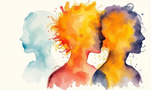 中醫養生調養身體：常見體質辨識與日常保健要點整理