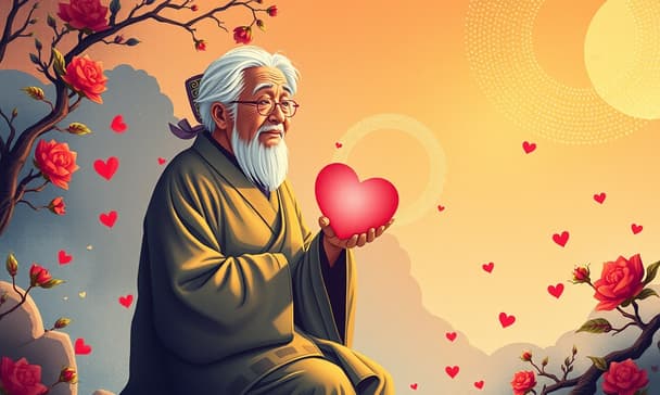 中醫對心悸胸悶的治療方式：結合2025數據，簡單三步掌握身體變化