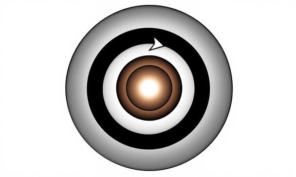 減重的三個為什麼：認識恆定性飢餓如何影響體重管理