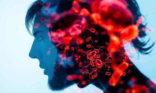 壓力如何影響膽固醇？研究觀點與常見作法整理