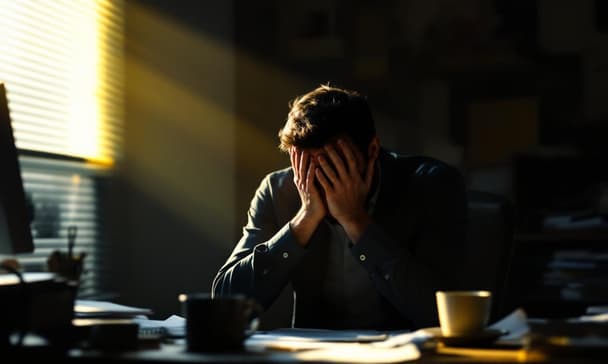 維生素D缺乏常見嗎？研究顯示的5分鐘日曬補充要點