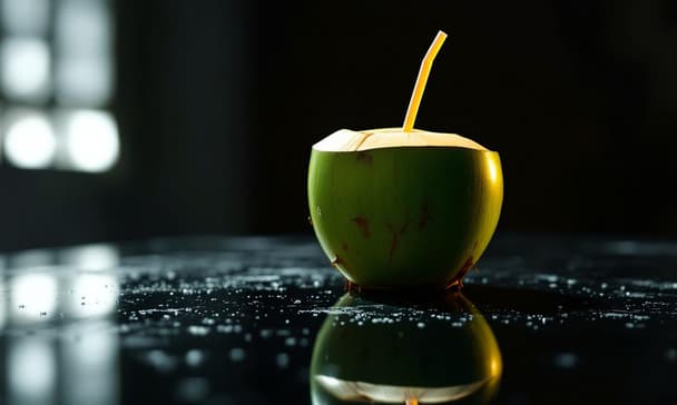 如何從垃圾食物轉變為健康飲食生活：個人安靜革命經歷分享