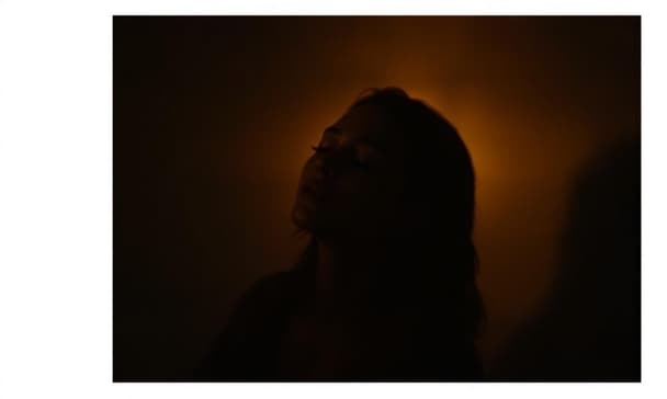 瑜伽學習心得整理：一位學員的經驗觀點與成長記錄