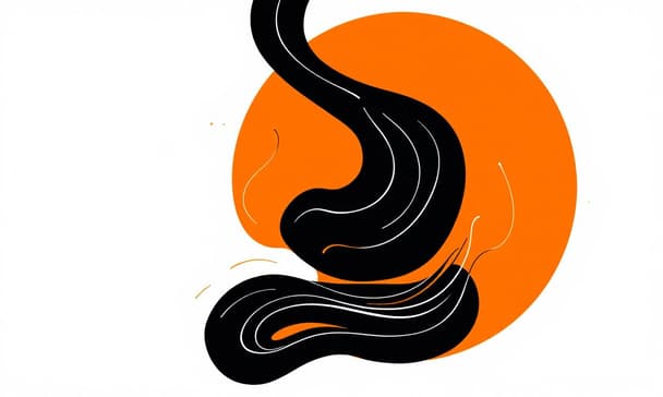 小孩長不高怎麼辦？中醫體質調理與營養補充重點整理