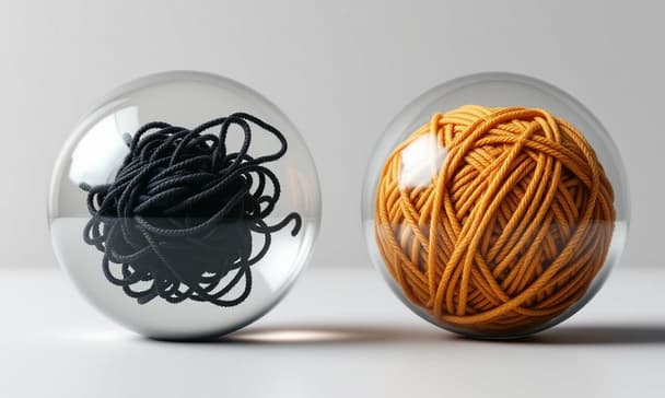 胃脹氣與飲食的關係：常見產氣食物列表與可能的潛在原因分析