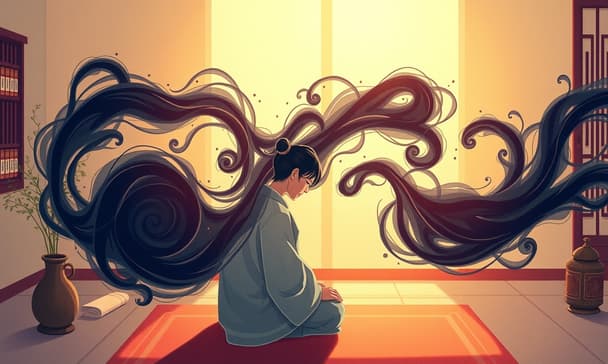 高頻耳鳴看中醫有效嗎？親身經驗分享療程流程與改善心得