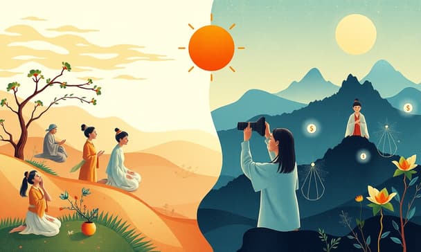 高頻耳鳴中醫怎麼調理？年輕族群激增，實證療法與日常改善全收錄