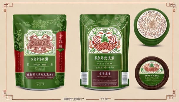 更年期女性如何透過中醫有效控制高血壓?專家解析與實證