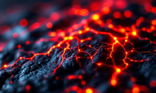 頭皮濕疹與發炎症狀解析：常見原因、痘痘形成與掉髮關聯