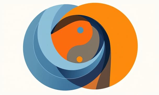 糖尿病中醫調理常見作法與併發症資訊整理