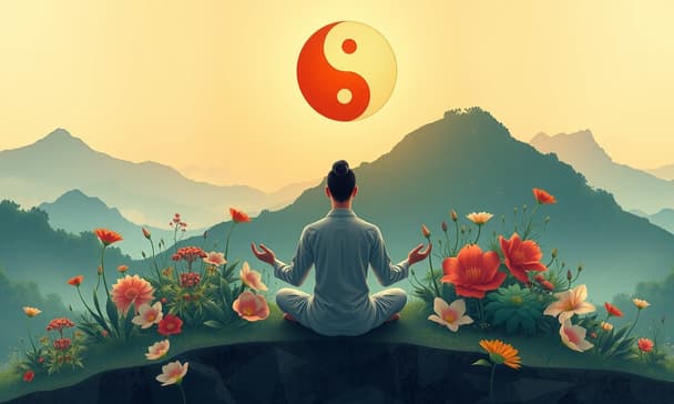 糖尿病陽痿中醫治療指南：針灸調理搭配體質辨證的完整療程規劃
