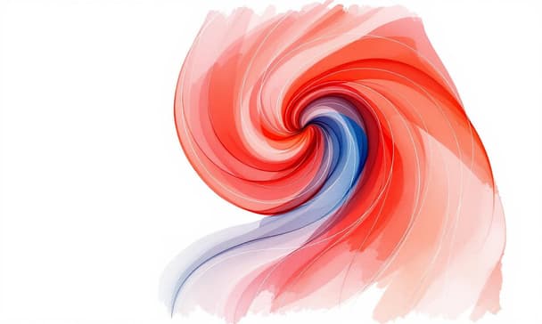 月經痛與腰痛的中醫觀點：常見體質分類與調理方向整理