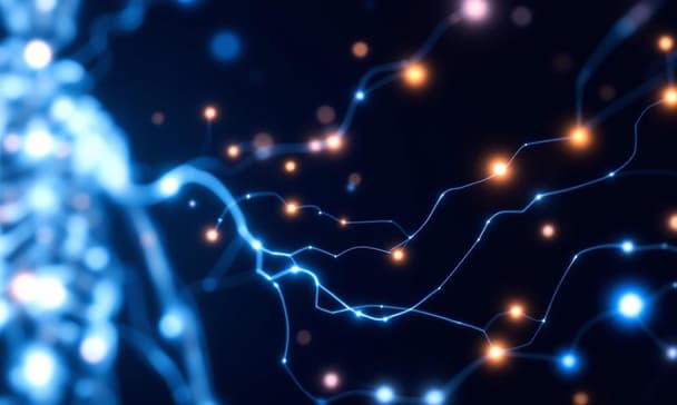 缺鈣症狀有哪些？從骨骼、肌肉到神經的常見表現整理