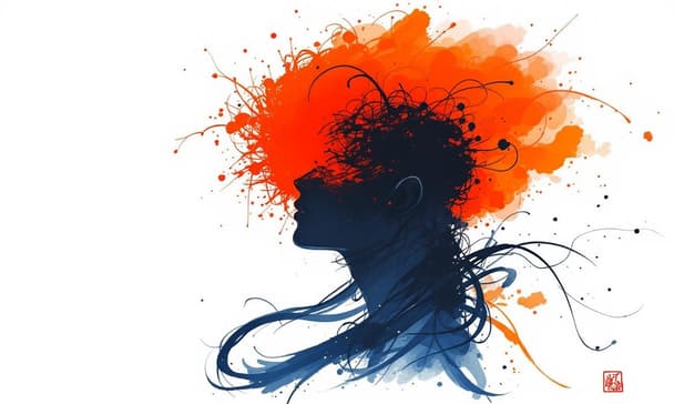 耳鳴耳悶耳積水的中醫觀點：常見體質分型與調理方向整理