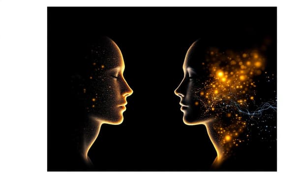 2025 年度回顧怎麼寫？個人反思整理與記錄重點