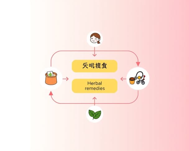 從無我到中醫養生：提升幸福感的四大智慧與實踐