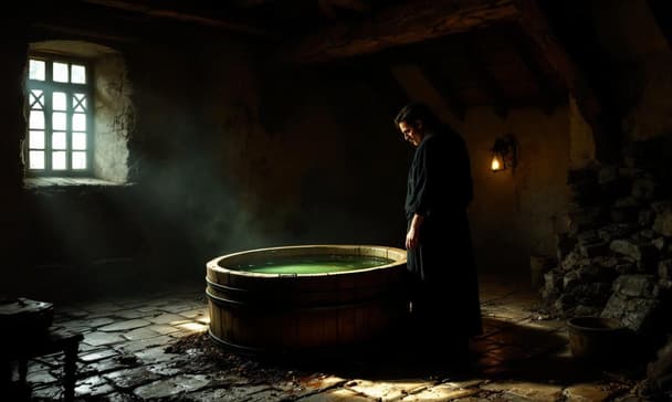 美國健康政策面臨的 5 大威脅：理解要點與研究觀點整理