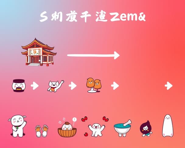 汗皰疹中醫治療全解析：有效方法與關鍵注意事項