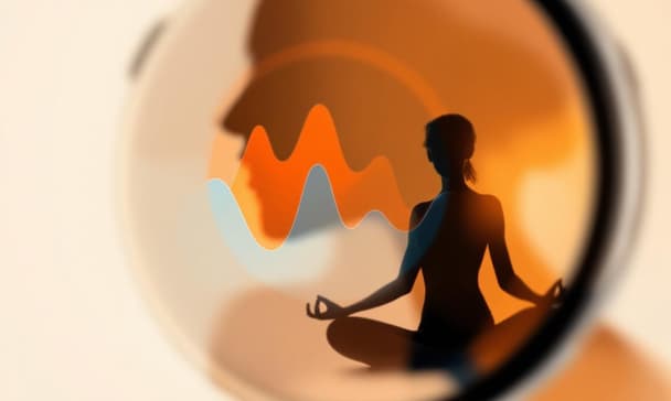 更年期後練熱瑜伽的好處：4個值得了解的研究觀點