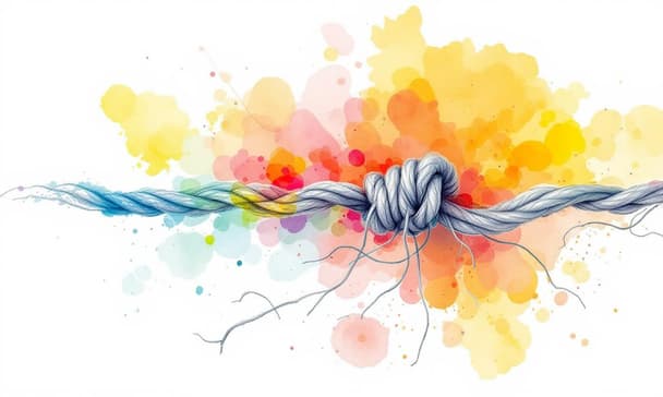 15 個加速老化的生活習慣：認識衰老成因與日常調整方向