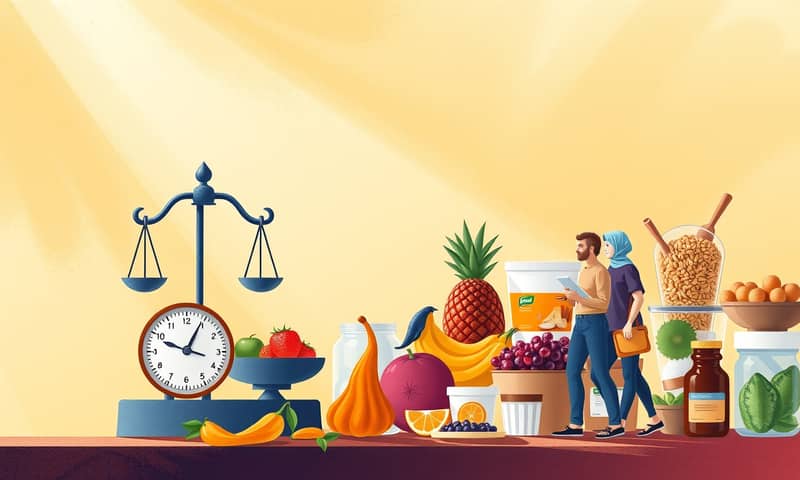 diabetes-nutritional-supplements-guide