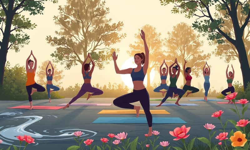 yoga-beginners-poses-guide