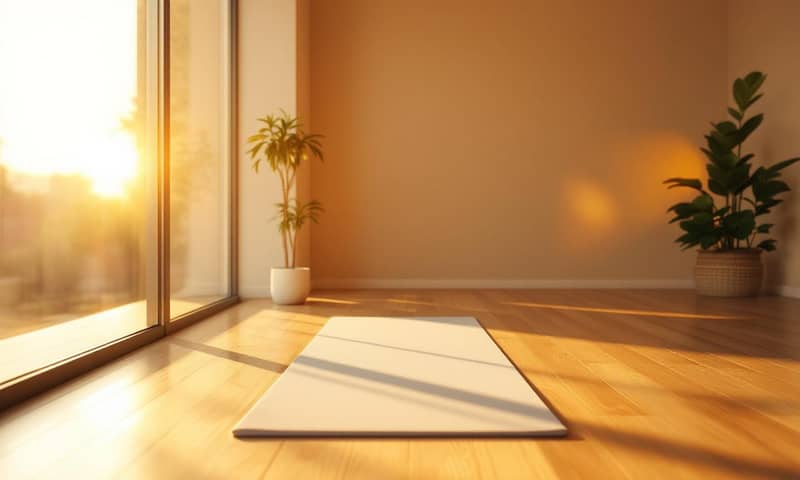 yoga-beginner-guide-balanced-mindfulness