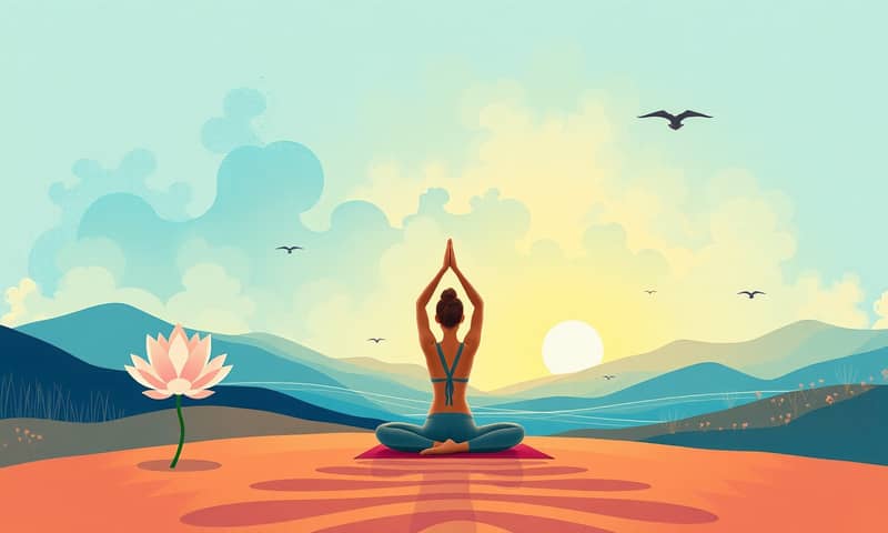 yoga-beginner-guide-balanced-mindfulness