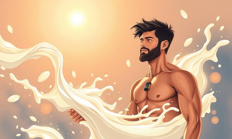 colostrum-protein-powder-benefits