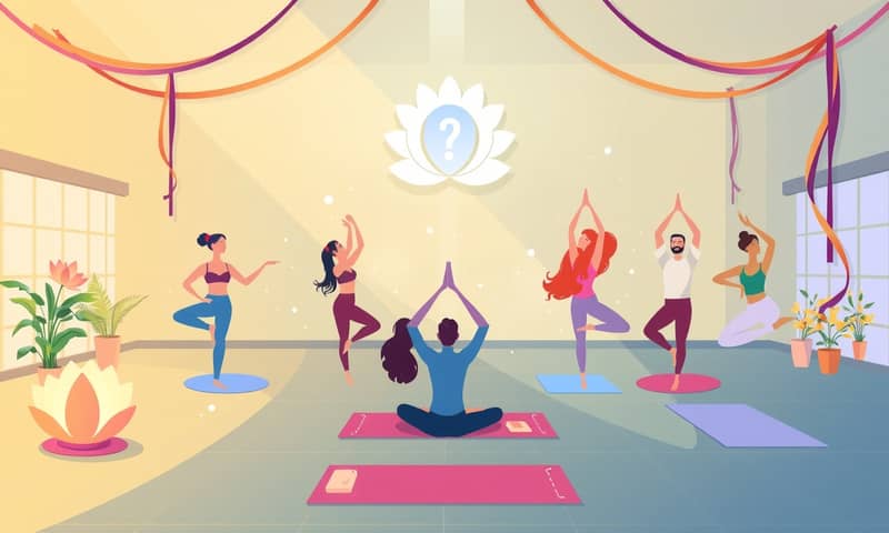 yoga-beginner-questions-faq