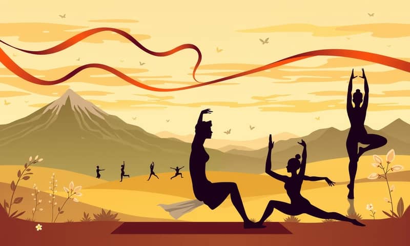 improve-flexibility-with-yoga