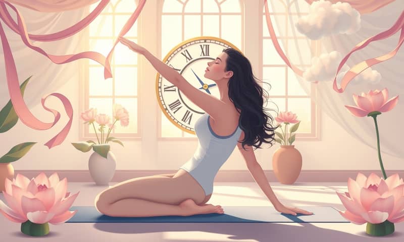 yoga-beginner-poses-tips