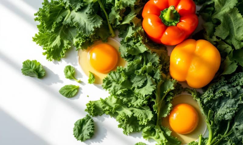 best-eye-health-foods