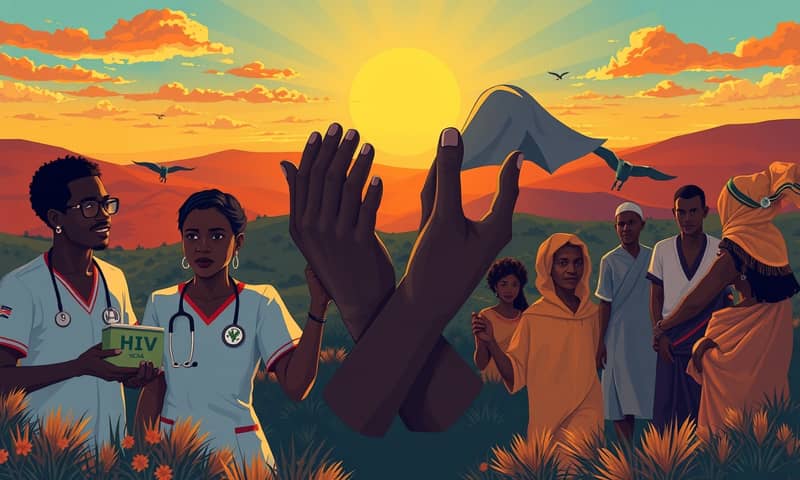 pepfar-impact-africa-hiv-aids-life