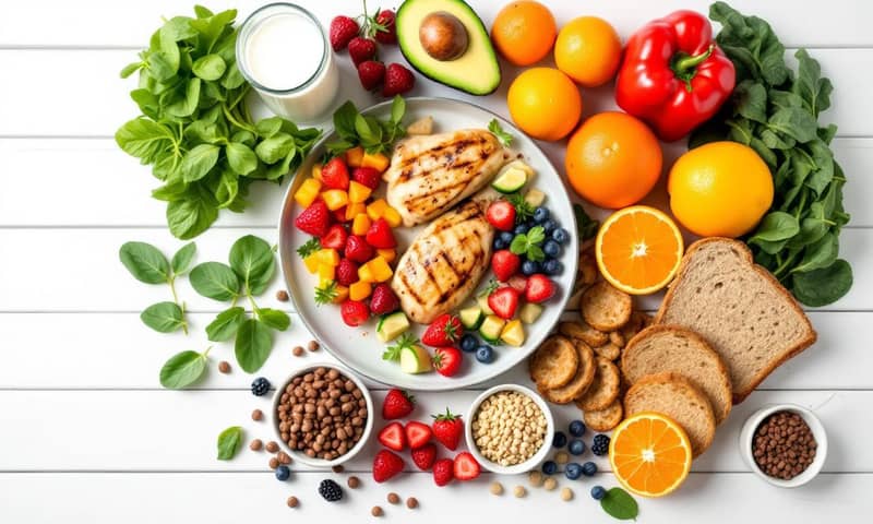 pregnancy-nutrition-supplements-guide