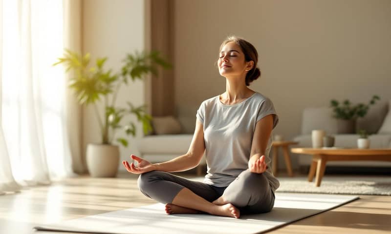 health-boosting-tips