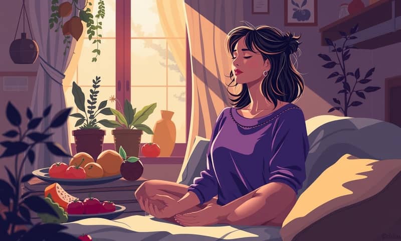 health-boosting-tips