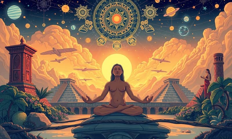 mayan-impact-on-personal-awareness