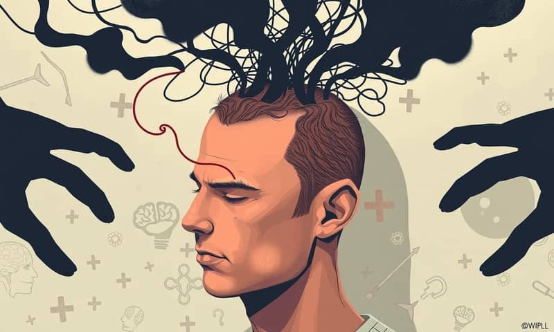 hair-loss-hidden-causes