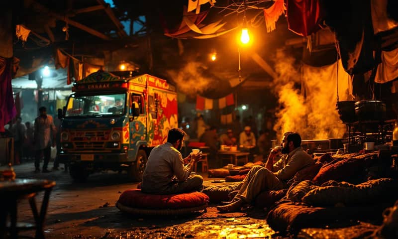 pakistan-street-food-culture-healthiness