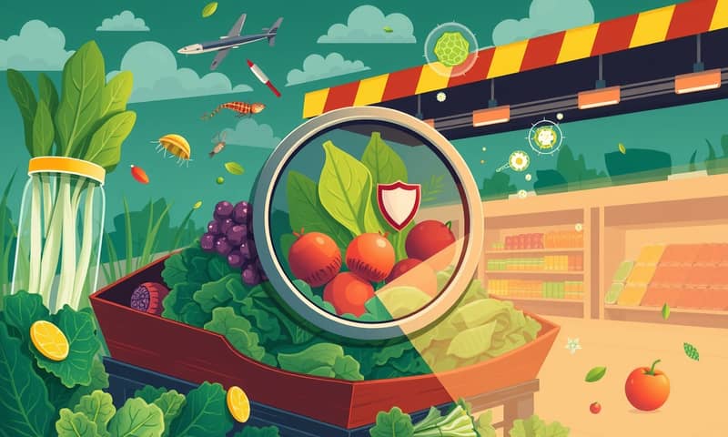 salad-packaging-safety-risk-analysis