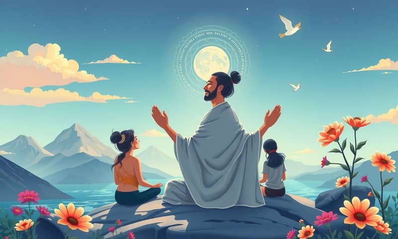 yoga-master-transformation-practice