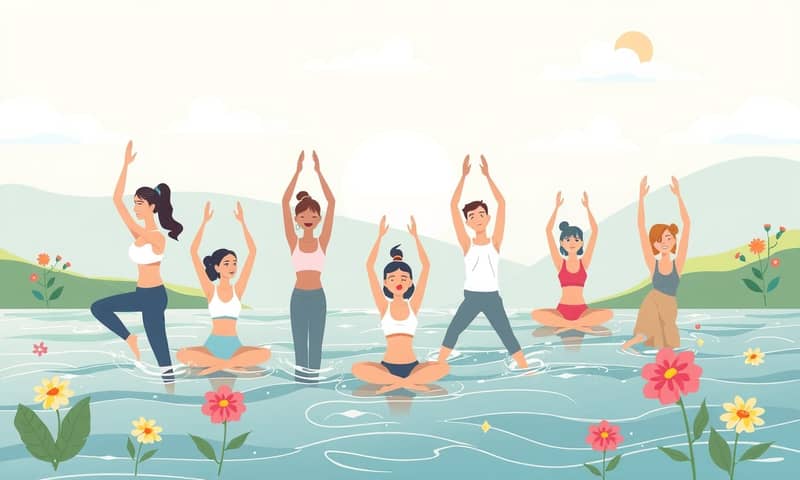 yoga-benefits-joint-emotions