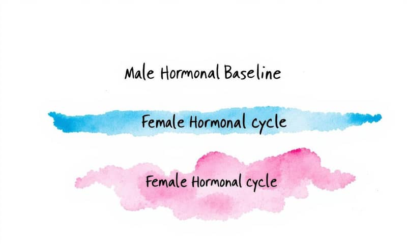 female-fat-loss-myths-busted