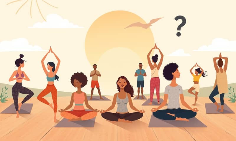 beginner-yoga-poses-faq