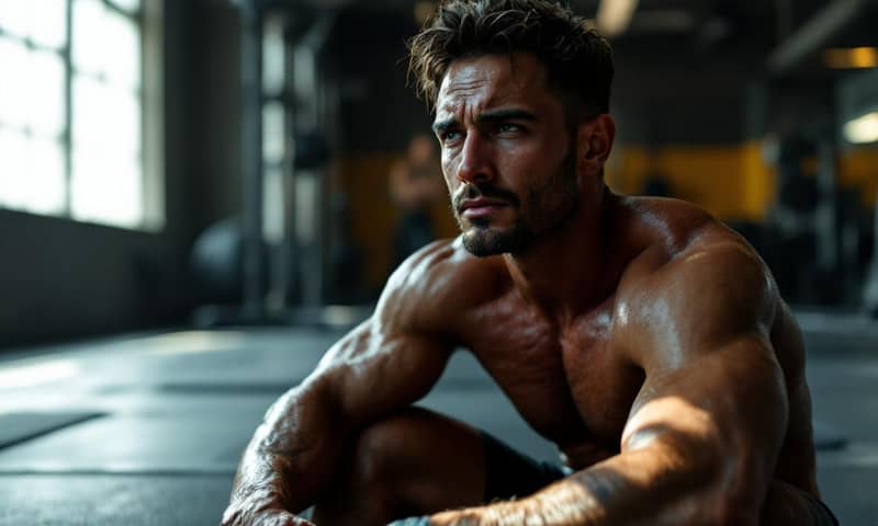 muscle-recovery-tips