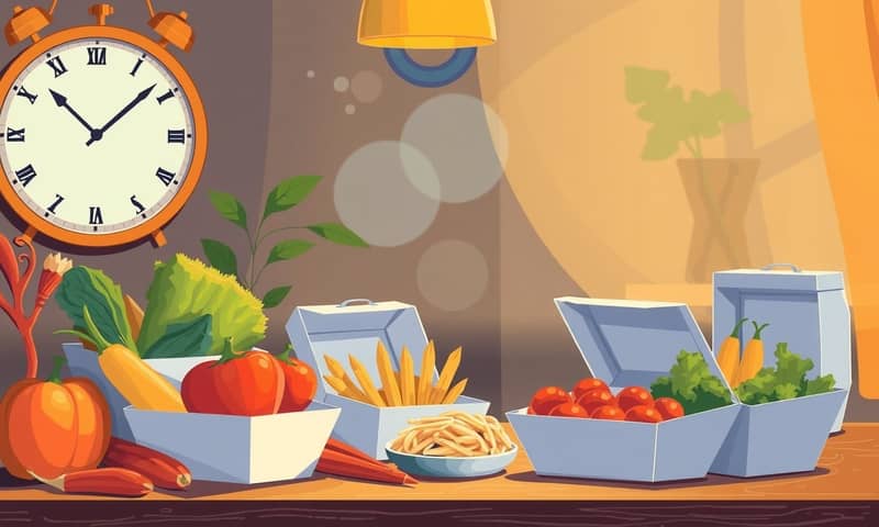 healthy-dining-options-after-work